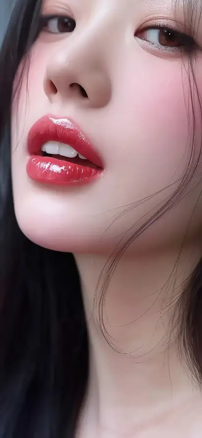德赢体育平台_亚洲色精品vr一区区三区_亚洲AV色男人的天堂