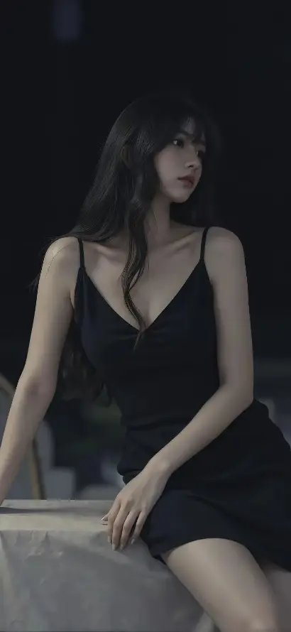德赢体育平台_亚洲色精品vr一区区三区_亚洲AV色男人的天堂