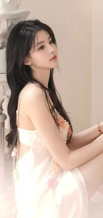 德赢体育平台_亚洲色精品vr一区区三区_亚洲AV色男人的天堂
