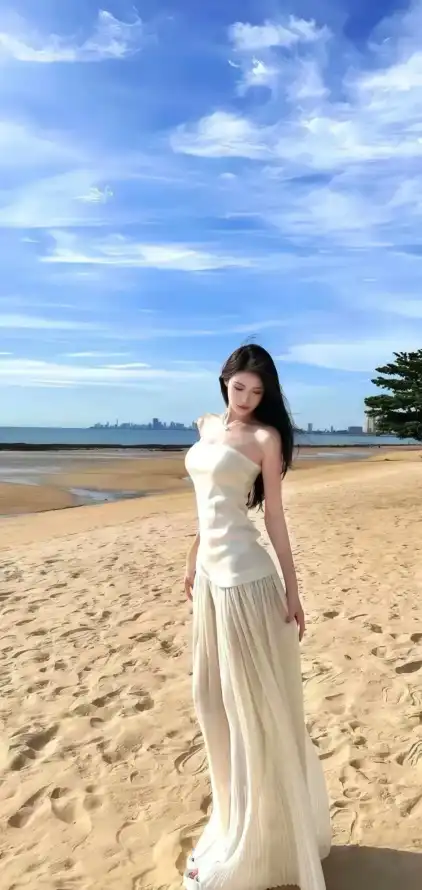 德赢体育平台_亚洲色精品vr一区区三区_亚洲AV色男人的天堂
