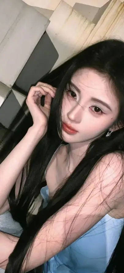 德赢体育平台_亚洲色精品vr一区区三区_亚洲AV色男人的天堂