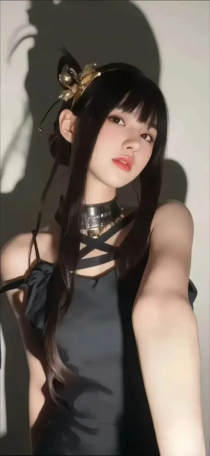 德赢体育平台_亚洲色精品vr一区区三区_亚洲AV色男人的天堂