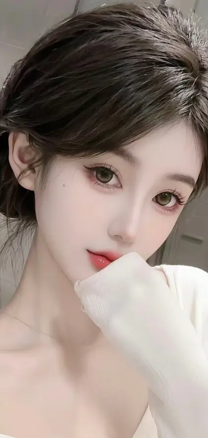 德赢体育平台_亚洲色精品vr一区区三区_亚洲AV色男人的天堂
