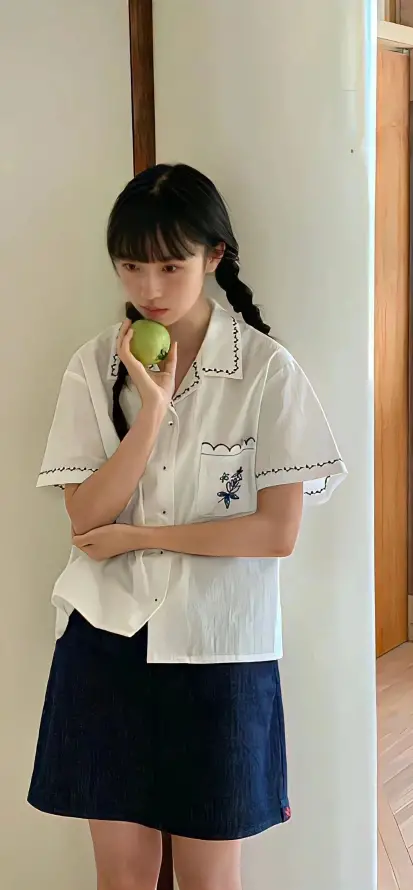 德赢体育平台_亚洲色精品vr一区区三区_亚洲AV色男人的天堂