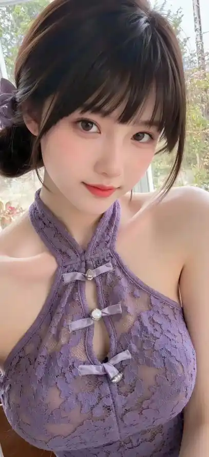 德赢体育平台_亚洲色精品vr一区区三区_亚洲AV色男人的天堂