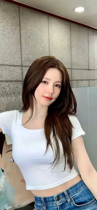 德赢体育平台_亚洲色精品vr一区区三区_亚洲AV色男人的天堂