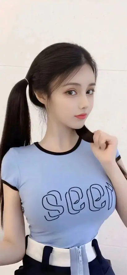 德赢体育平台_亚洲色精品vr一区区三区_亚洲AV色男人的天堂