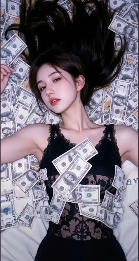 德赢体育平台_亚洲色精品vr一区区三区_亚洲AV色男人的天堂