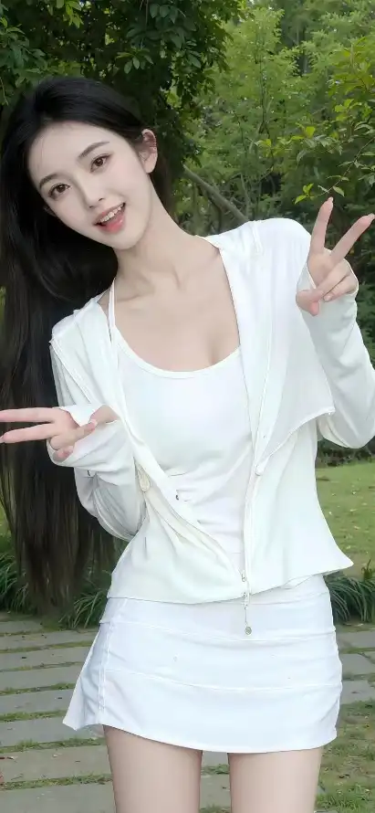 德赢体育平台_亚洲色精品vr一区区三区_亚洲AV色男人的天堂