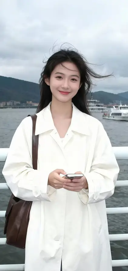 德赢体育平台_亚洲色精品vr一区区三区_亚洲AV色男人的天堂