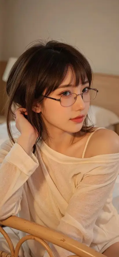 德赢体育平台_亚洲色精品vr一区区三区_亚洲AV色男人的天堂