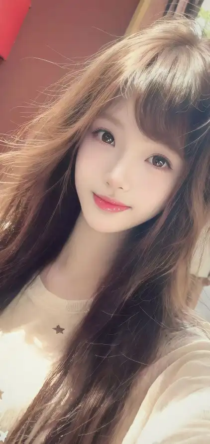 德赢体育平台_亚洲色精品vr一区区三区_亚洲AV色男人的天堂
