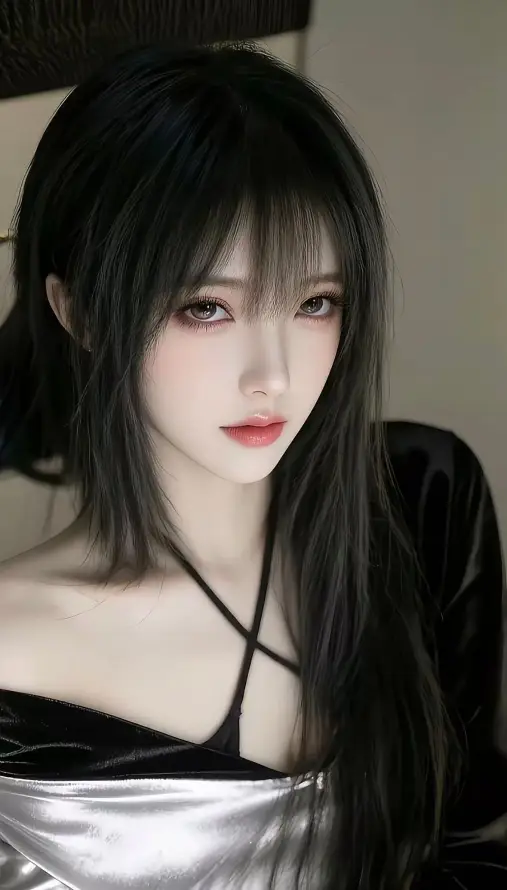 德赢体育平台_亚洲色精品vr一区区三区_亚洲AV色男人的天堂