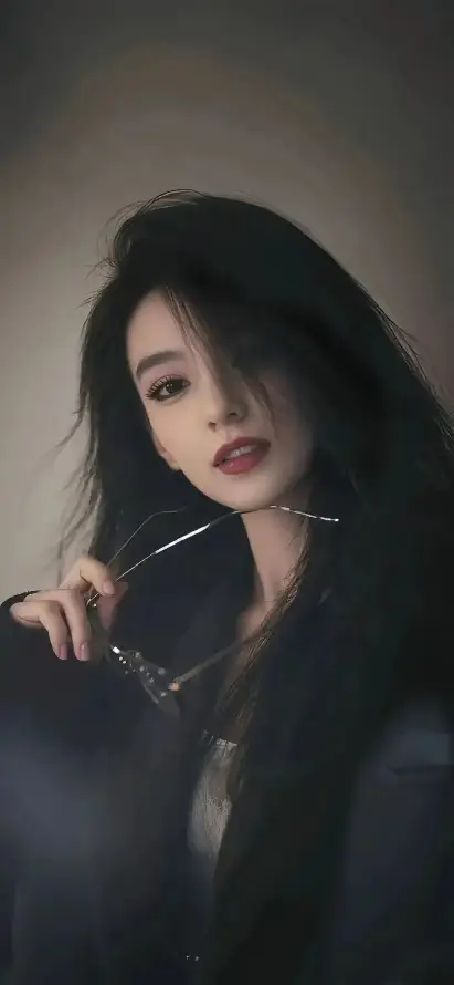德赢体育平台_亚洲色精品vr一区区三区_亚洲AV色男人的天堂