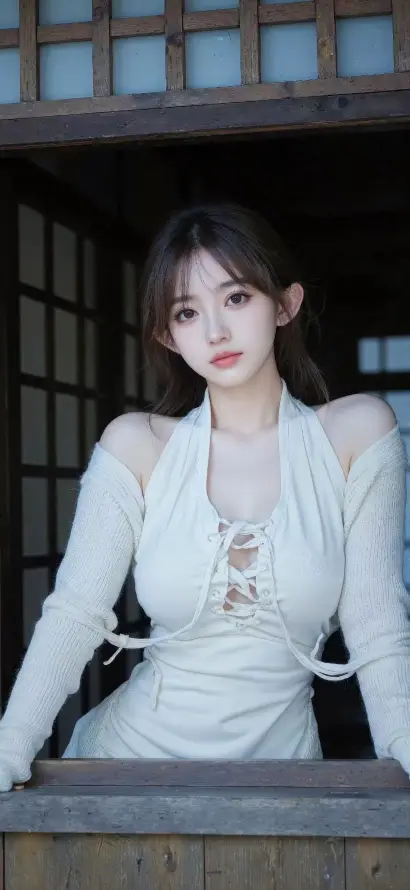 德赢体育平台_亚洲色精品vr一区区三区_亚洲AV色男人的天堂