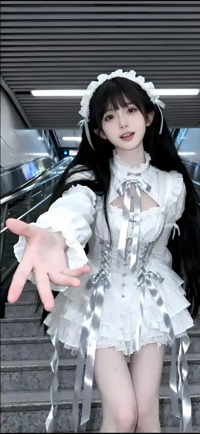 德赢体育平台_亚洲色精品vr一区区三区_亚洲AV色男人的天堂