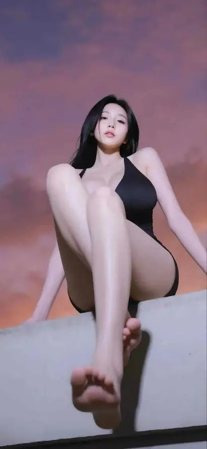 德赢体育平台_亚洲色精品vr一区区三区_亚洲AV色男人的天堂