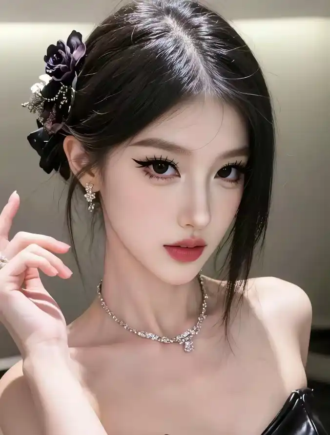 德赢体育平台_亚洲色精品vr一区区三区_亚洲AV色男人的天堂