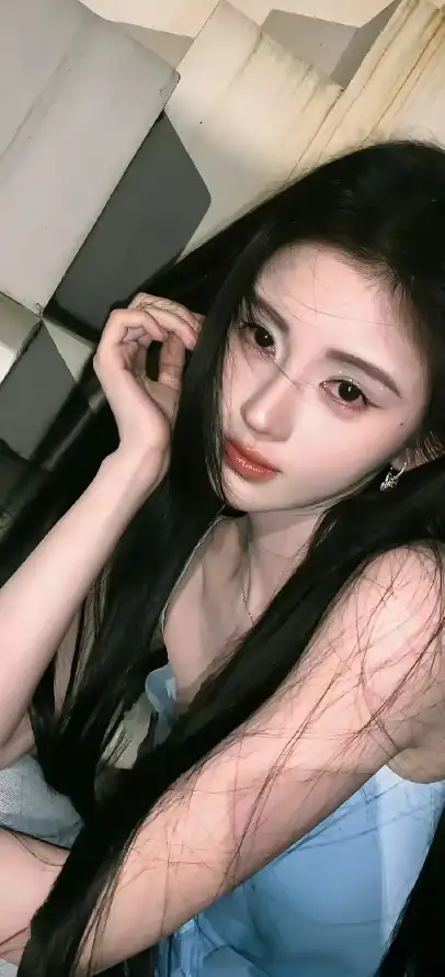 德赢体育平台_亚洲色精品vr一区区三区_亚洲AV色男人的天堂
