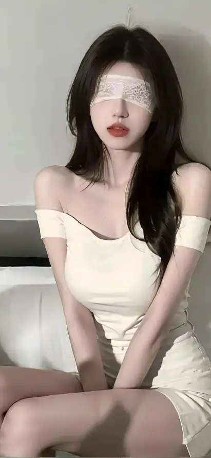 德赢体育平台_亚洲色精品vr一区区三区_亚洲AV色男人的天堂