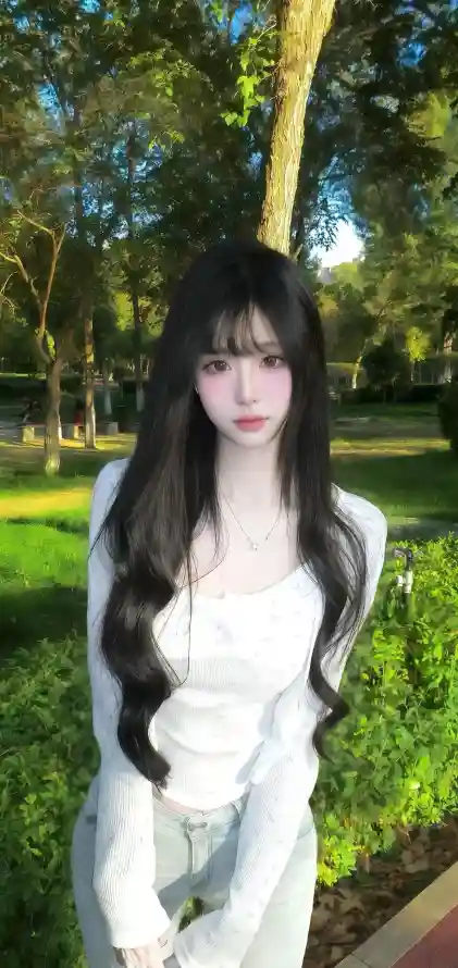 德赢体育平台_亚洲色精品vr一区区三区_亚洲AV色男人的天堂