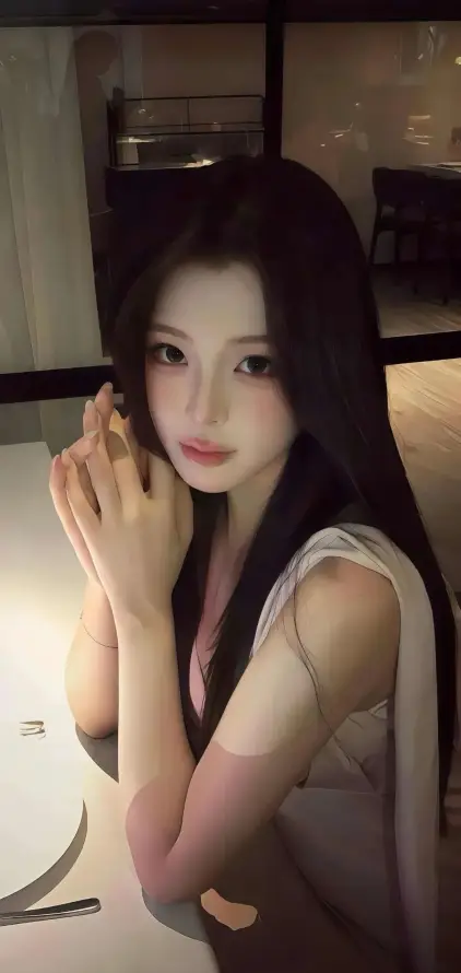 德赢体育平台_亚洲色精品vr一区区三区_亚洲AV色男人的天堂
