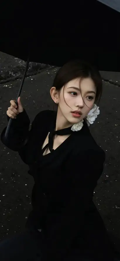 德赢体育平台_亚洲色精品vr一区区三区_亚洲AV色男人的天堂