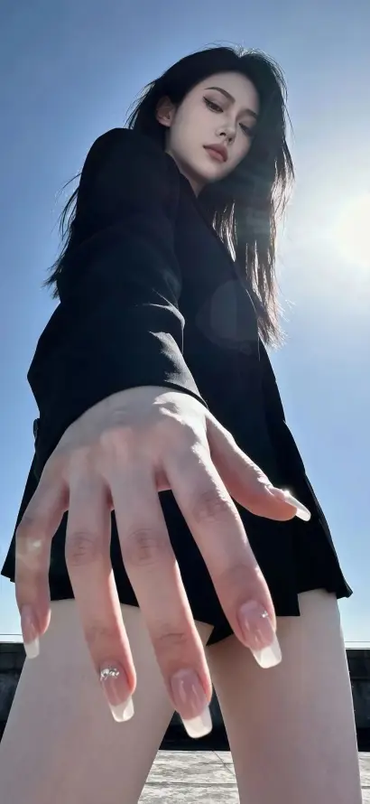 德赢体育平台_亚洲色精品vr一区区三区_亚洲AV色男人的天堂