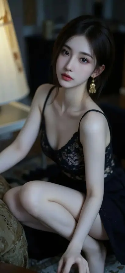 德赢体育平台_亚洲色精品vr一区区三区_亚洲AV色男人的天堂