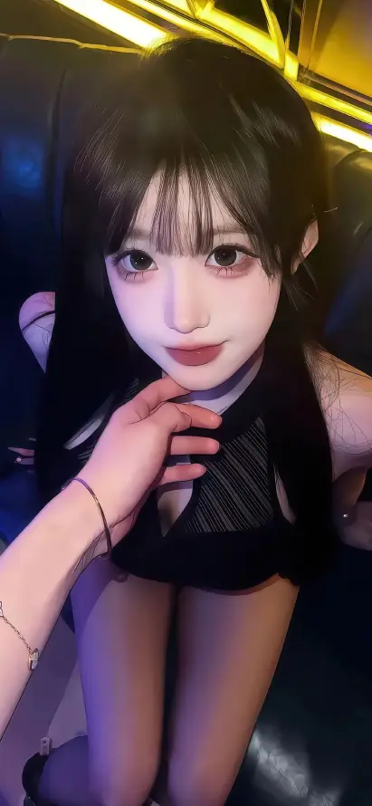 德赢体育平台_亚洲色精品vr一区区三区_亚洲AV色男人的天堂