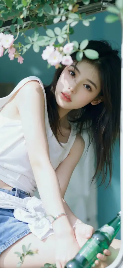 德赢体育平台_亚洲色精品vr一区区三区_亚洲AV色男人的天堂