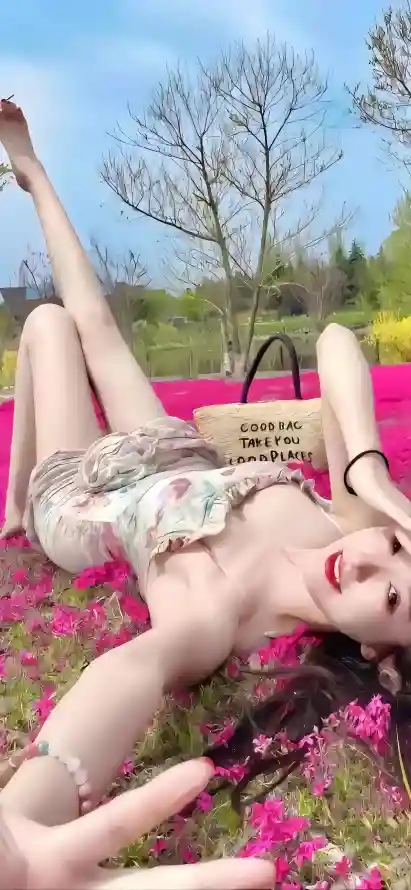 德赢体育平台_亚洲色精品vr一区区三区_亚洲AV色男人的天堂