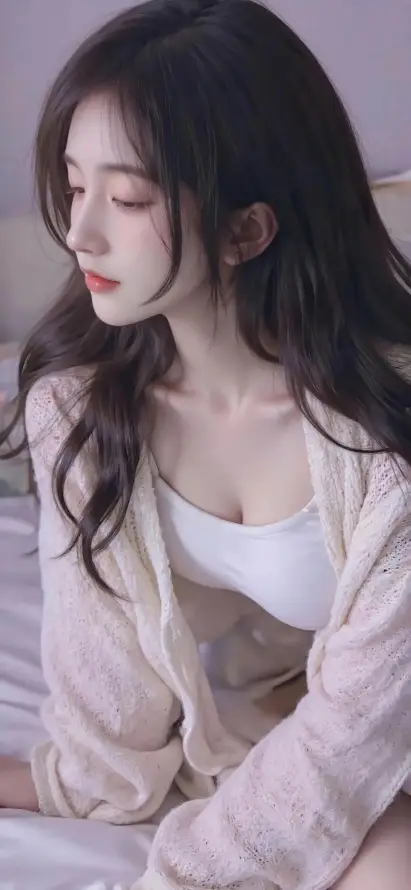 德赢体育平台_亚洲色精品vr一区区三区_亚洲AV色男人的天堂