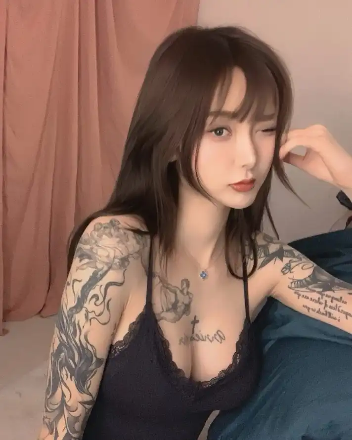 德赢体育平台_亚洲色精品vr一区区三区_亚洲AV色男人的天堂
