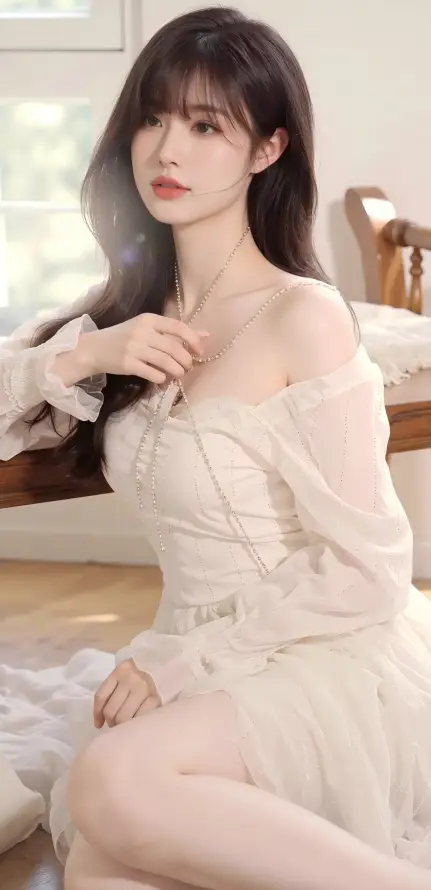 德赢体育平台_亚洲色精品vr一区区三区_亚洲AV色男人的天堂