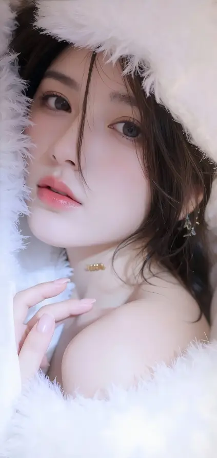 德赢体育平台_亚洲色精品vr一区区三区_亚洲AV色男人的天堂