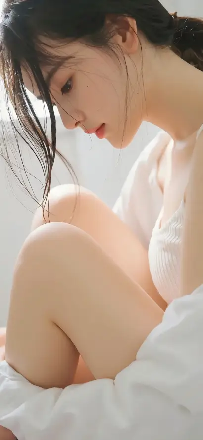 德赢体育平台_亚洲色精品vr一区区三区_亚洲AV色男人的天堂