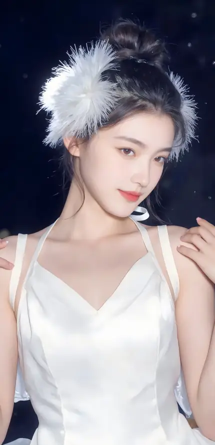 德赢体育平台_亚洲色精品vr一区区三区_亚洲AV色男人的天堂