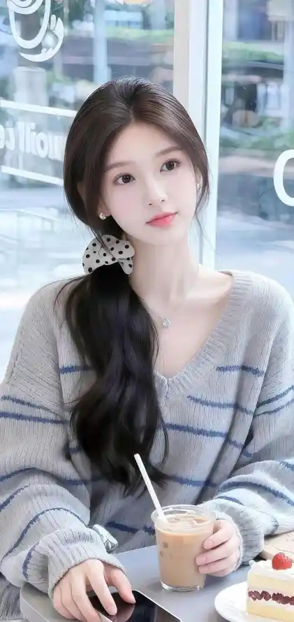 德赢体育平台_亚洲色精品vr一区区三区_亚洲AV色男人的天堂