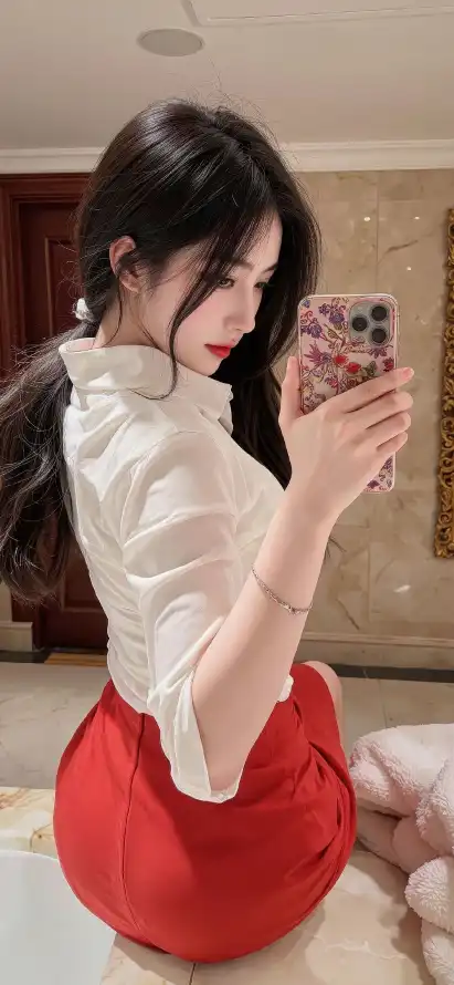 德赢体育平台_亚洲色精品vr一区区三区_亚洲AV色男人的天堂