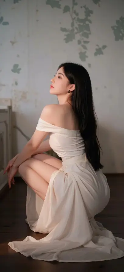 德赢体育平台_亚洲色精品vr一区区三区_亚洲AV色男人的天堂