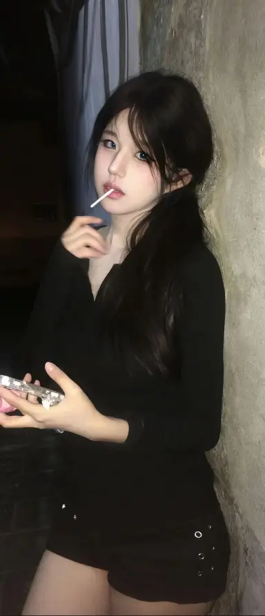 德赢体育平台_亚洲色精品vr一区区三区_亚洲AV色男人的天堂