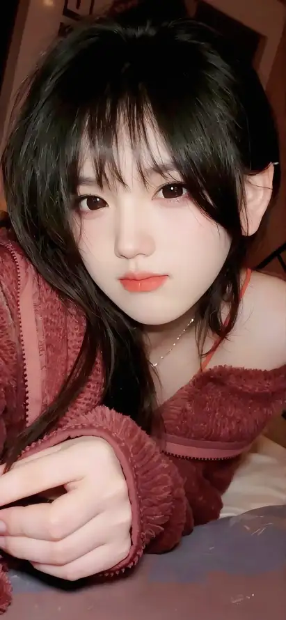 德赢体育平台_亚洲色精品vr一区区三区_亚洲AV色男人的天堂