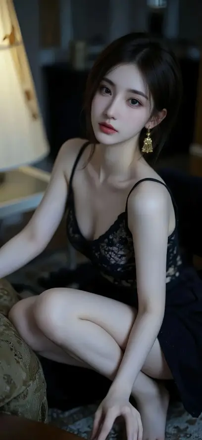 德赢体育平台_亚洲色精品vr一区区三区_亚洲AV色男人的天堂