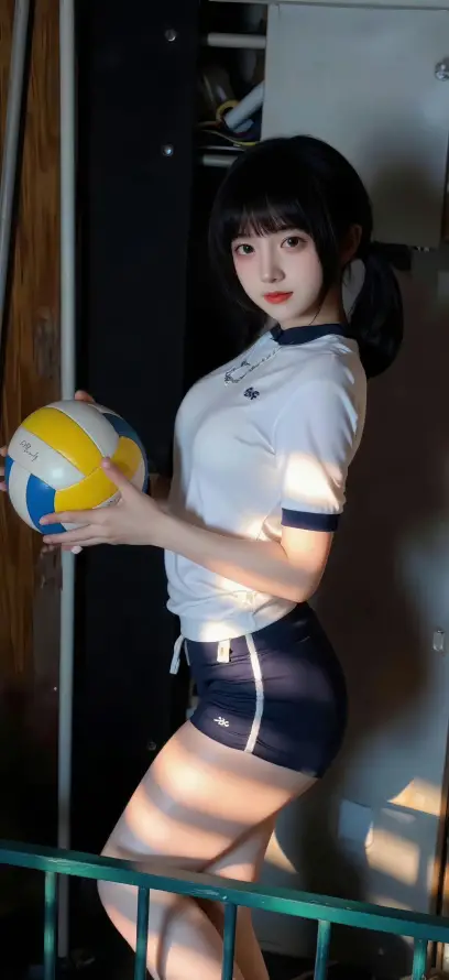 德赢体育平台_亚洲色精品vr一区区三区_亚洲AV色男人的天堂