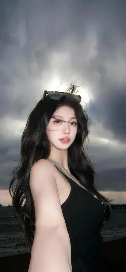 德赢体育平台_亚洲色精品vr一区区三区_亚洲AV色男人的天堂