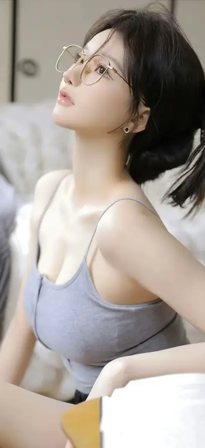 德赢体育平台_亚洲色精品vr一区区三区_亚洲AV色男人的天堂