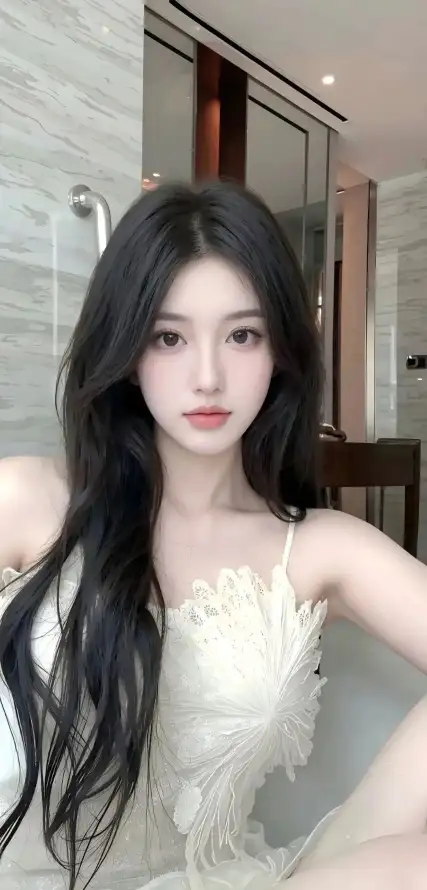 德赢体育平台_亚洲色精品vr一区区三区_亚洲AV色男人的天堂