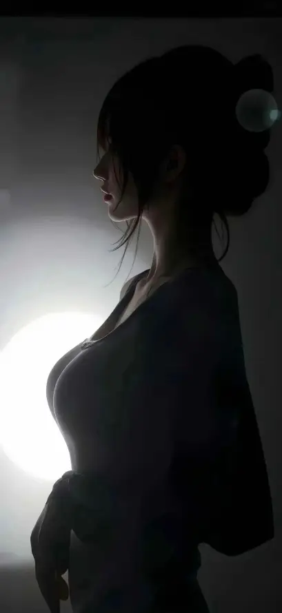德赢体育平台_亚洲色精品vr一区区三区_亚洲AV色男人的天堂