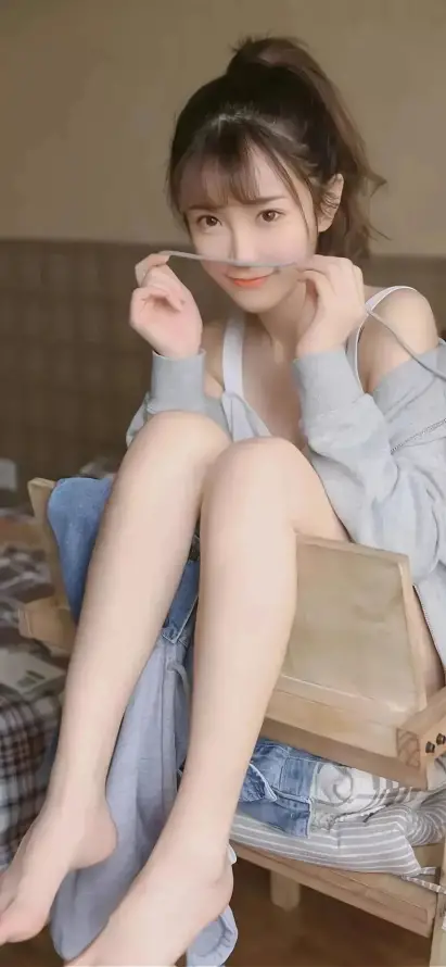 德赢体育平台_亚洲色精品vr一区区三区_亚洲AV色男人的天堂